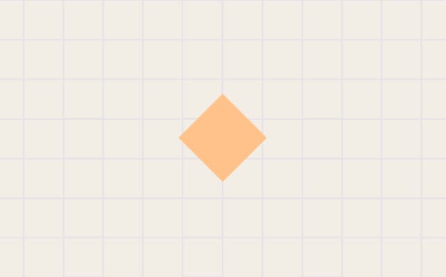 course | ENERGY CIRCLE